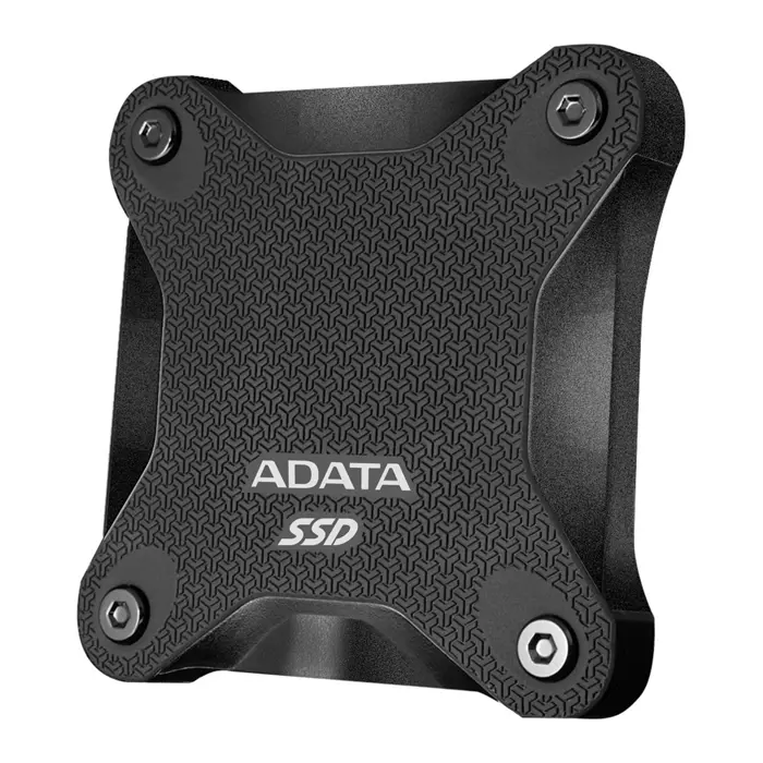 adata-ssd-disk-sd620-2tb-black-25657-diaadtssd0148.webp