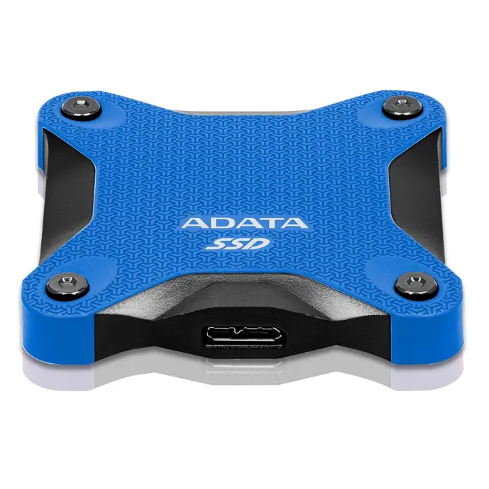 adata-ssd-disk-sd620-2tb-blue-36578-diaadtssd0149.webp