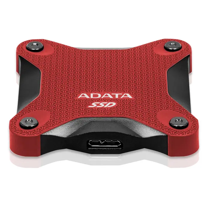 adata-ssd-disk-sd620-2tb-red-5740-diaadtssd0150.webp