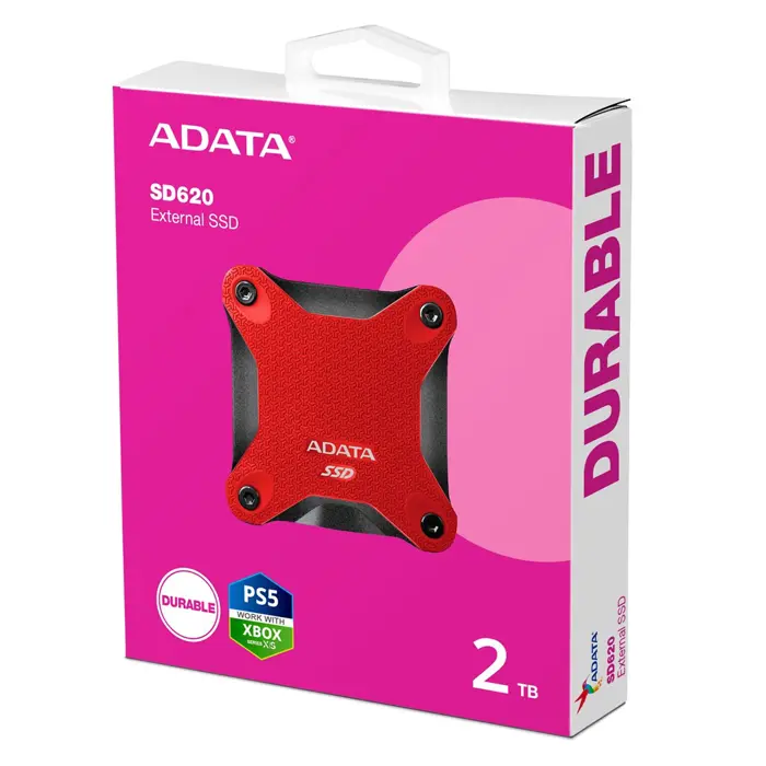 adata-ssd-disk-sd620-2tb-red-9025-diaadtssd0150.webp