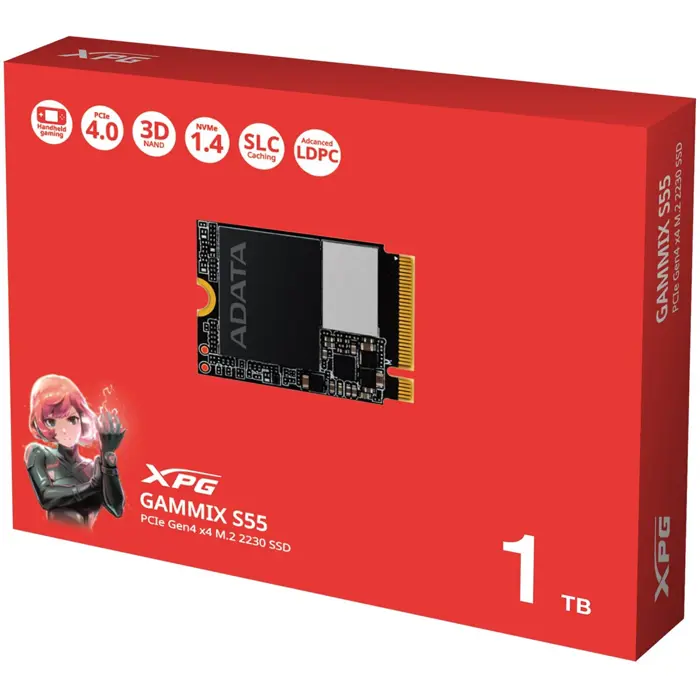 adata-ssd-gammix-s55-1tb-gen-4x4-2230-67991-diaadtssd0162.webp