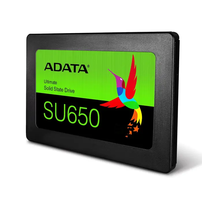 adata-su650-25-1-tb-serial-ata-iii-3d-nand-68627-diaadtssd0131.webp