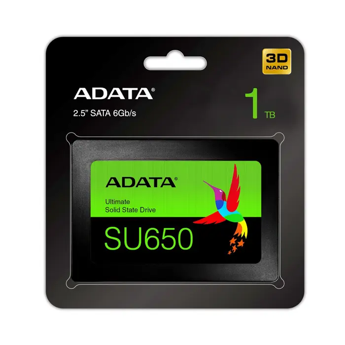 adata-su650-25-1-tb-serial-ata-iii-3d-nand-74487-diaadtssd0131.webp