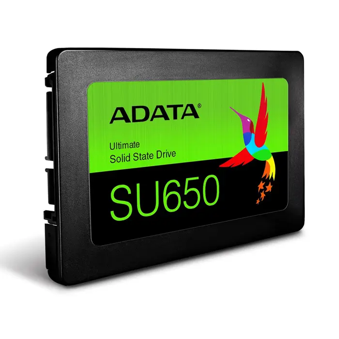 adata-su650-25-1-tb-serial-ata-iii-3d-nand-75708-diaadtssd0131.webp