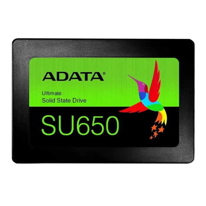 adata-su650-25-960-gb-serial-ata-iii-slc-53649-diaadtssd0030.webp