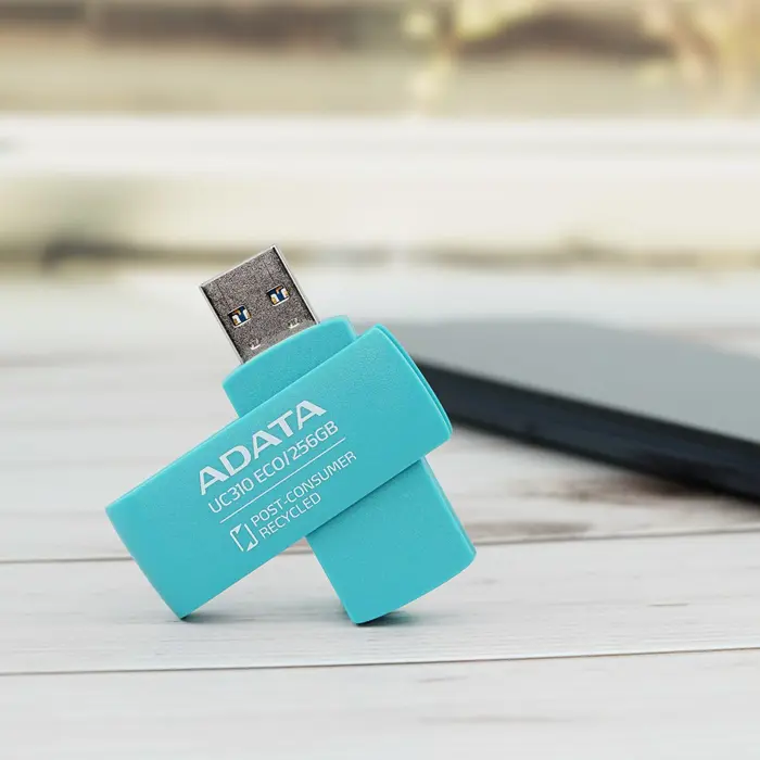 adata-uc310-eco-usb-flash-drive-256-gb-usb-type-a-32-gen-1-3-13337-wlononwcraok2.webp