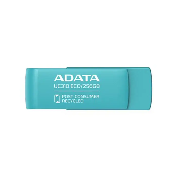 adata-uc310-eco-usb-flash-drive-256-gb-usb-type-a-32-gen-1-3-13946-wlononwcraok2.webp