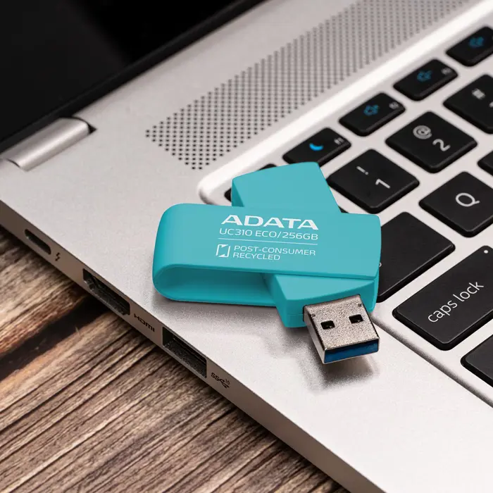 adata-uc310-eco-usb-flash-drive-256-gb-usb-type-a-32-gen-1-3-14602-wlononwcraok2.webp