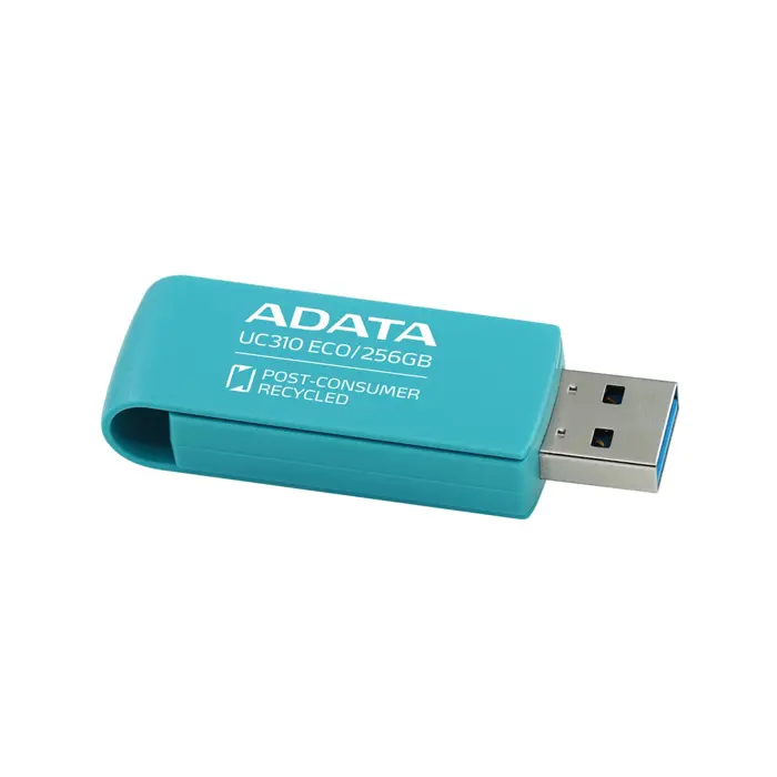 adata-uc310-eco-usb-flash-drive-256-gb-usb-type-a-32-gen-1-3-17248-wlononwcraok2.webp