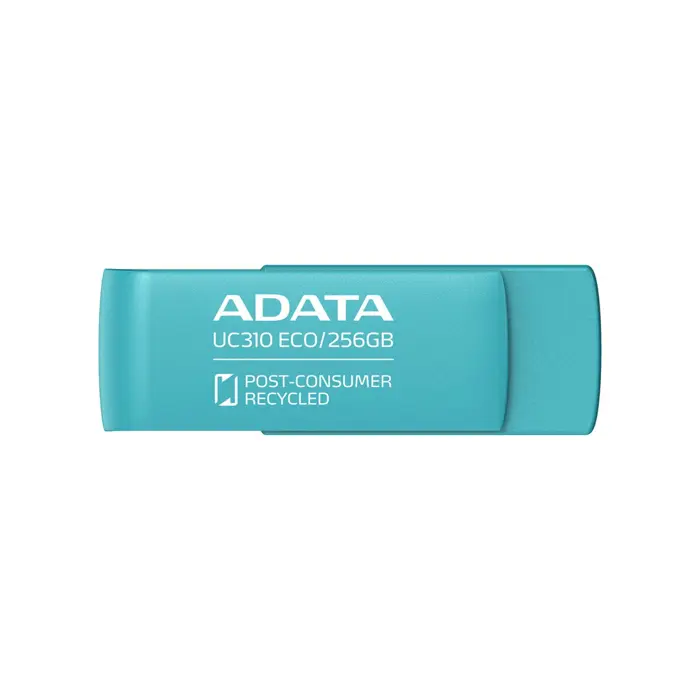 adata-uc310-eco-usb-flash-drive-256-gb-usb-type-a-32-gen-1-3-26313-wlononwcraok2.webp