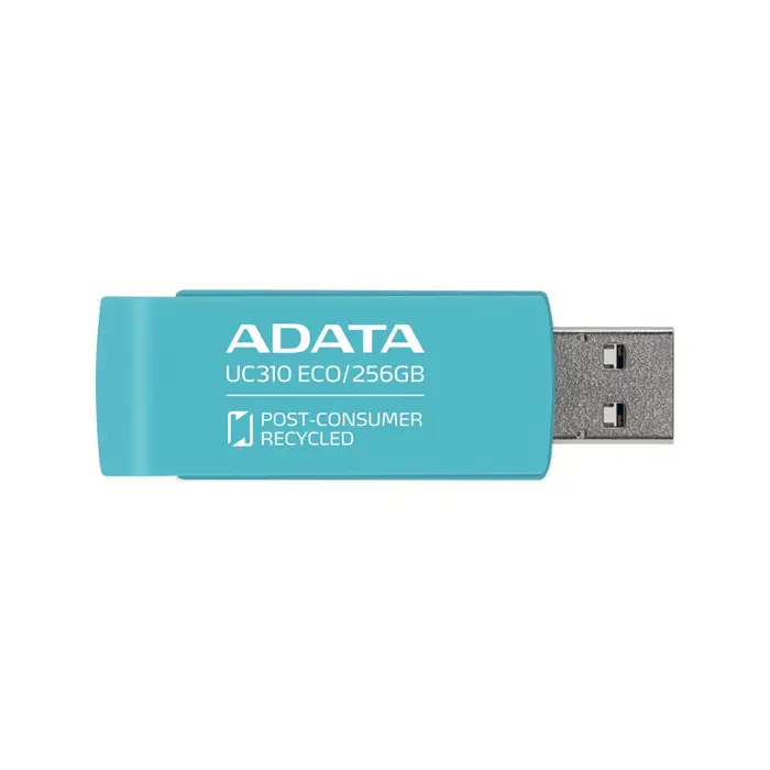 adata-uc310-eco-usb-flash-drive-256-gb-usb-type-a-32-gen-1-3-26894-wlononwcraok2.webp