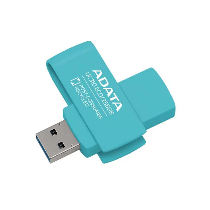 adata-uc310-eco-usb-flash-drive-256-gb-usb-type-a-32-gen-1-3-27382-wlononwcraok2.webp