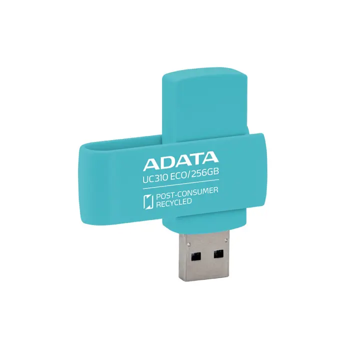 adata-uc310-eco-usb-flash-drive-256-gb-usb-type-a-32-gen-1-3-27783-wlononwcraok2.webp