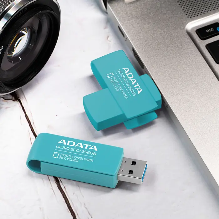 adata-uc310-eco-usb-flash-drive-256-gb-usb-type-a-32-gen-1-3-7534-wlononwcraok2.webp