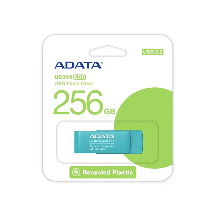 adata-uc310-eco-usb-flash-drive-256-gb-usb-type-a-32-gen-1-3-8680-wlononwcraok2.webp