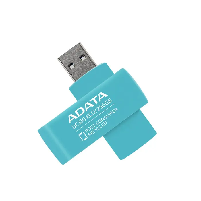 adata-uc310-eco-usb-flash-drive-256-gb-usb-type-a-32-gen-1-3-9946-wlononwcraok2.webp