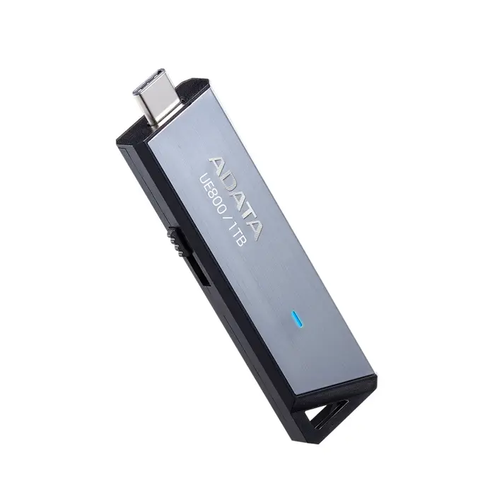 adata-ue800-usb-flash-drive-1-tb-usb-type-c-32-gen-2-31-gen--47528-wlononwcrao43.webp