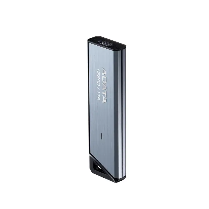 adata-ue800-usb-flash-drive-1-tb-usb-type-c-32-gen-2-31-gen--48658-wlononwcrao43.webp