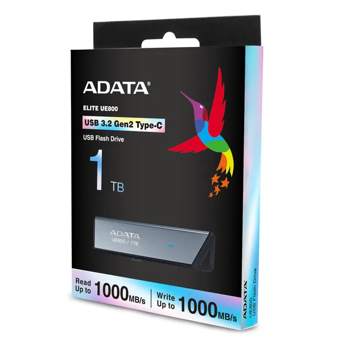 adata-ue800-usb-flash-drive-1-tb-usb-type-c-32-gen-2-31-gen--49910-wlononwcrao43.webp