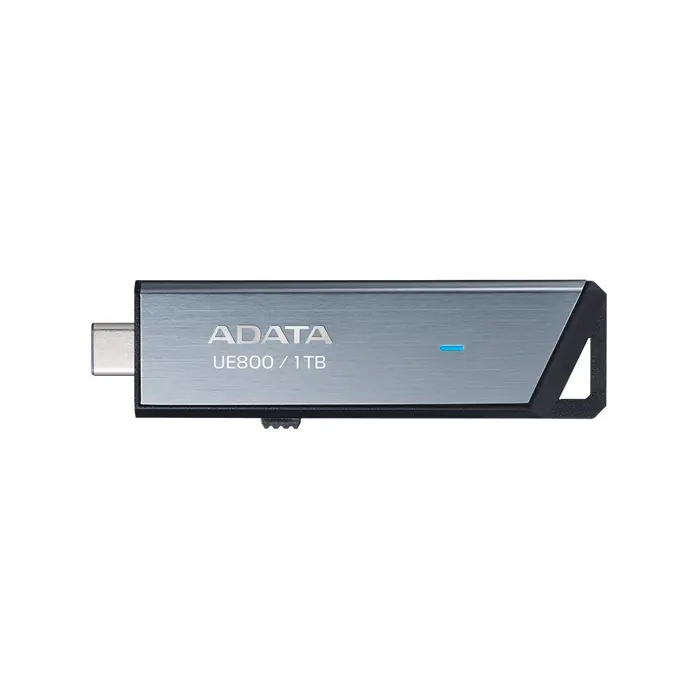 adata-ue800-usb-flash-drive-1-tb-usb-type-c-32-gen-2-31-gen--53021-wlononwcrao43.webp