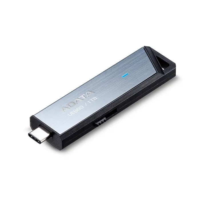 adata-ue800-usb-flash-drive-1-tb-usb-type-c-32-gen-2-31-gen--54030-wlononwcrao43.webp