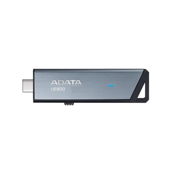 adata-ue800-usb-flash-drive-1-tb-usb-type-c-32-gen-2-31-gen--86912-wlononwcrao43.webp