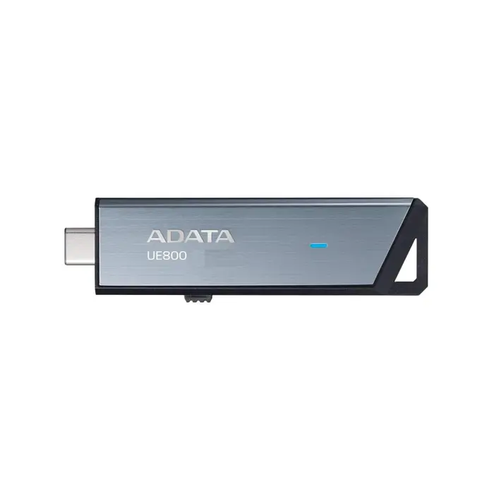 adata-ue800-usb-flash-drive-128-gb-usb-type-c-32-gen-2-31-ge-41882-wlononwcraomt.webp