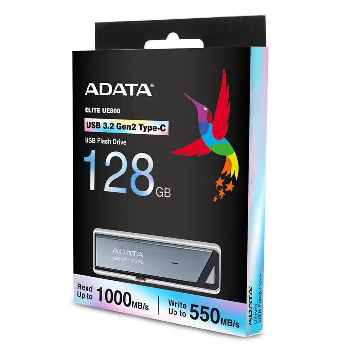 adata-ue800-usb-flash-drive-128-gb-usb-type-c-32-gen-2-31-ge-42108-wlononwcraomt.webp