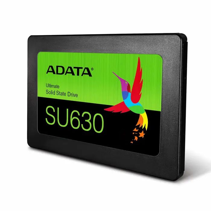 adata-ultimate-su630-25-192-tb-pci-express-30-qlc-3d-nand-39000-diaadtssd0120.webp