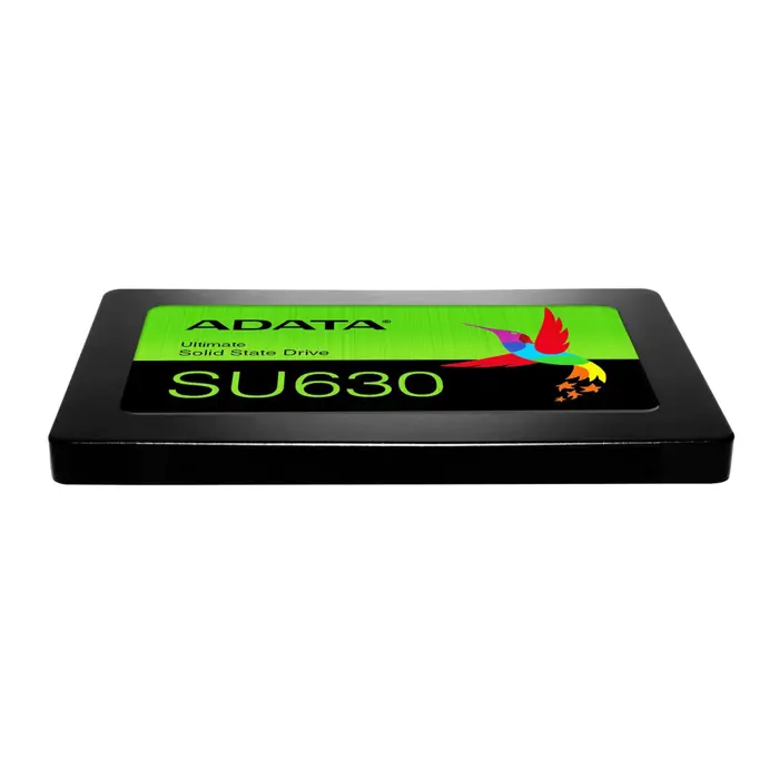 adata-ultimate-su630-25-240-gb-serial-ata-qlc-3d-nand-23045-diaadtssd0042.webp