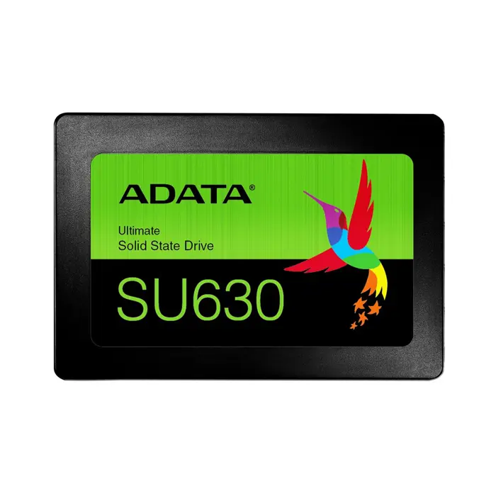 adata-ultimate-su630-25-240-gb-serial-ata-qlc-3d-nand-35146-diaadtssd0042.webp