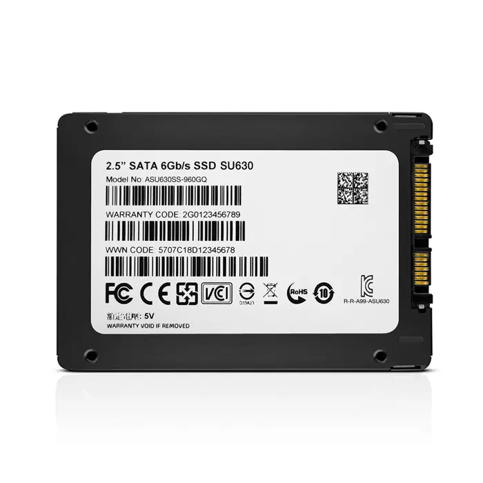 adata-ultimate-su630-25-480-gb-serial-ata-qlc-3d-nand-54612-diaadtssd0034.webp