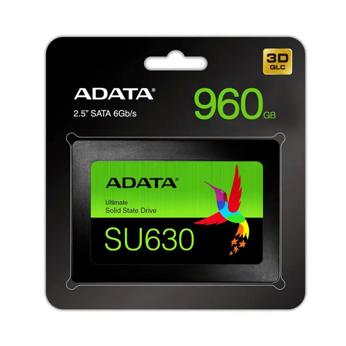 adata-ultimate-su630-25-480-gb-serial-ata-qlc-3d-nand-55374-diaadtssd0034.webp