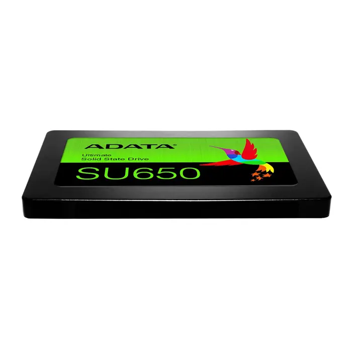 adata-ultimate-su650-25-256-gb-serial-ata-iii-3d-nand-98763-diaadtssd0104.webp