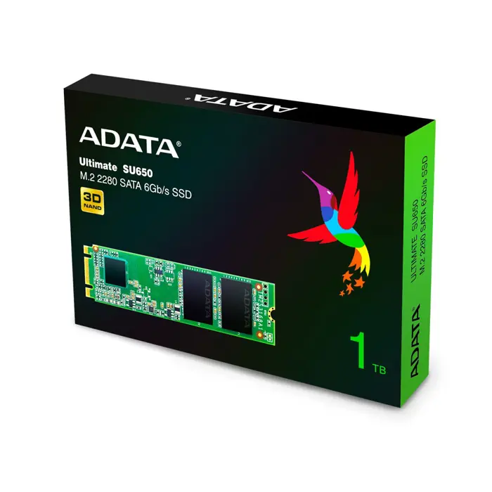 adata-ultimate-su650-m2-1000-gb-serial-ata-iii-3d-nand-10689-diaadtssd0118.webp