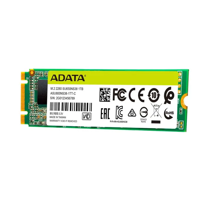 adata-ultimate-su650-m2-1000-gb-serial-ata-iii-3d-nand-17311-diaadtssd0118.webp