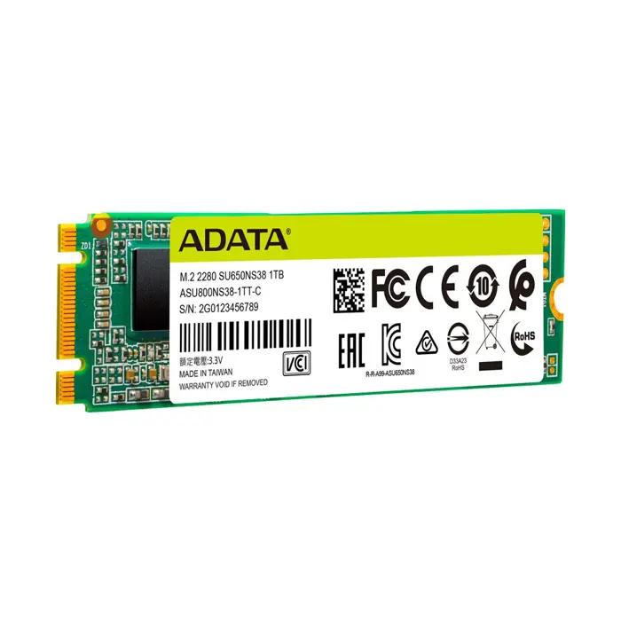 adata-ultimate-su650-m2-1000-gb-serial-ata-iii-3d-nand-9990-diaadtssd0118.webp