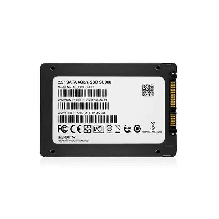 adata-ultimate-su800-25-102-tb-serial-ata-iii-tlc-21598-dssadts250019.webp