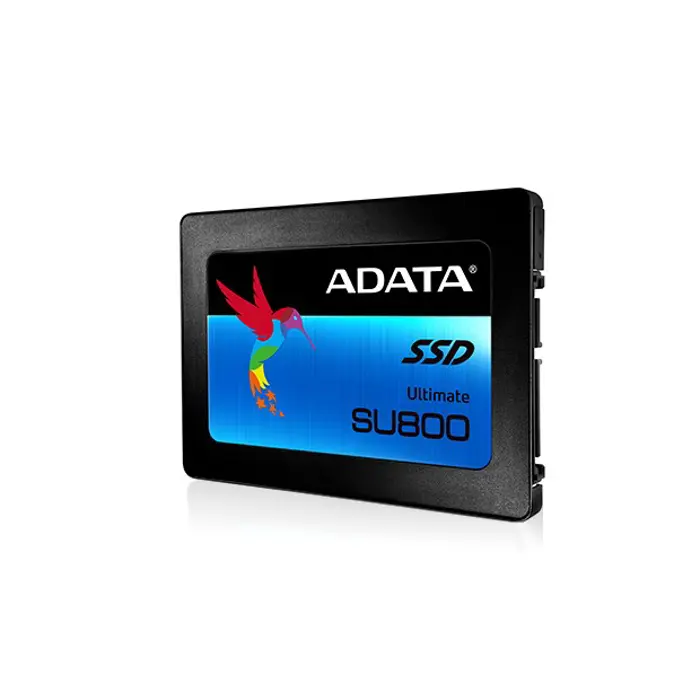 adata-ultimate-su800-25-102-tb-serial-ata-iii-tlc-22087-dssadts250019.webp