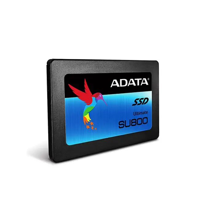 adata-ultimate-su800-25-102-tb-serial-ata-iii-tlc-23551-dssadts250019.webp