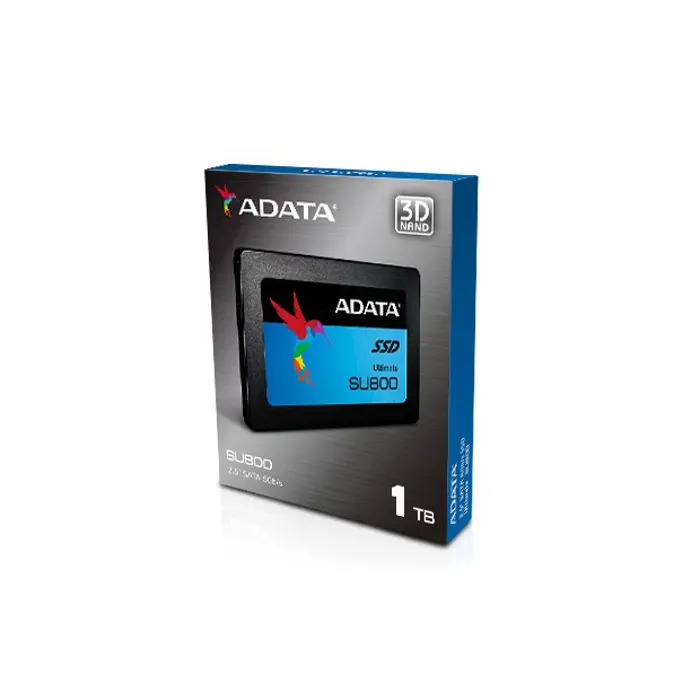 adata-ultimate-su800-25-102-tb-serial-ata-iii-tlc-26581-dssadts250019.webp