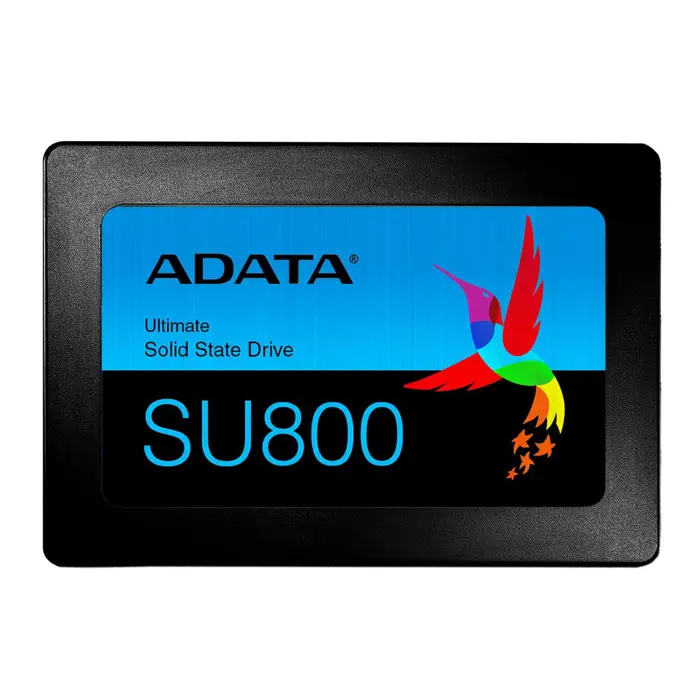 adata-ultimate-su800-25-102-tb-serial-ata-iii-tlc-6473-dssadts250019.webp