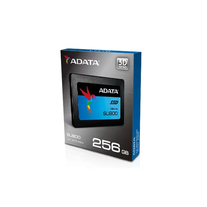 adata-ultimate-su800-25-256-gb-serial-ata-iii-tlc-43766-dssadts250017.webp