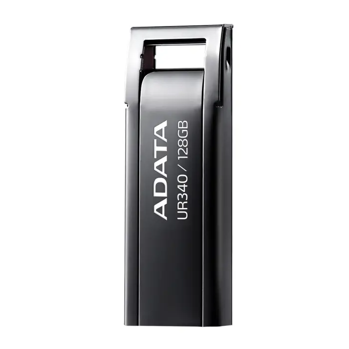 adata-ur340-usb-flash-drive-128-gb-usb-type-a-32-gen-2-31-ge-61524-pamadtfld0152.webp