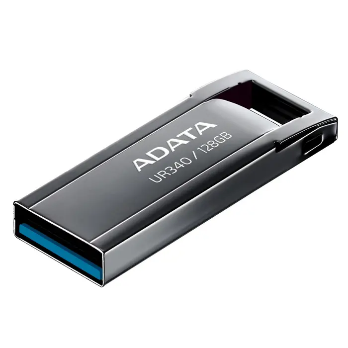 adata-ur340-usb-flash-drive-128-gb-usb-type-a-32-gen-2-31-ge-63026-pamadtfld0152.webp