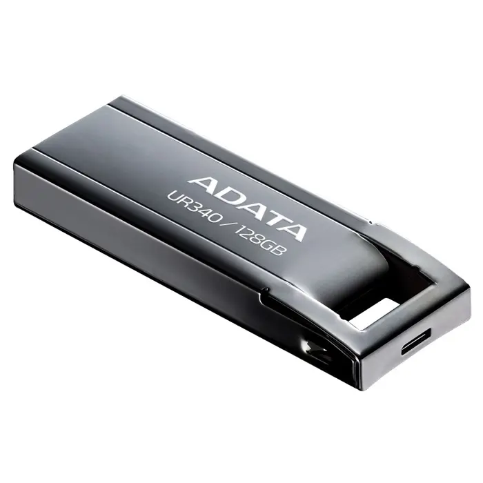 adata-ur340-usb-flash-drive-128-gb-usb-type-a-32-gen-2-31-ge-79770-pamadtfld0152.webp