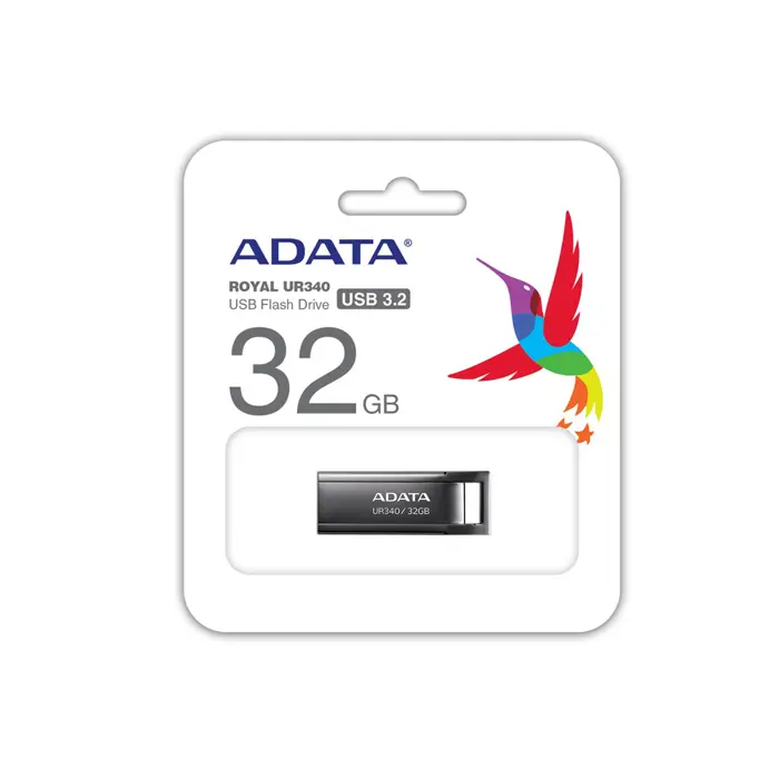 adata-ur340-usb-flash-drive-32-gb-usb-type-a-32-gen-1-31-gen-48889-pamadtfld0150.webp