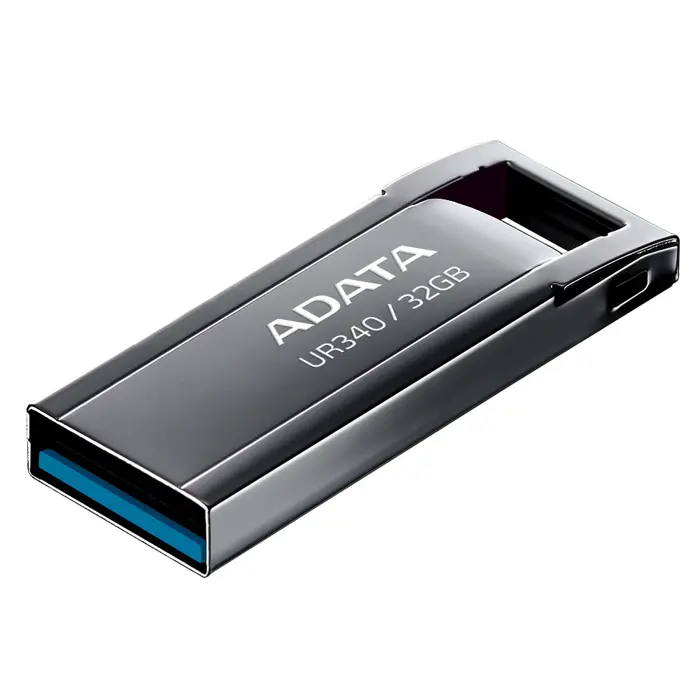 adata-ur340-usb-flash-drive-32-gb-usb-type-a-32-gen-1-31-gen-53926-pamadtfld0150.webp