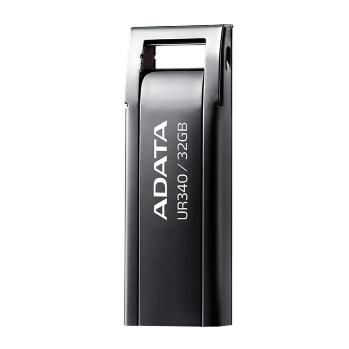 adata-ur340-usb-flash-drive-32-gb-usb-type-a-32-gen-1-31-gen-54420-pamadtfld0150.webp