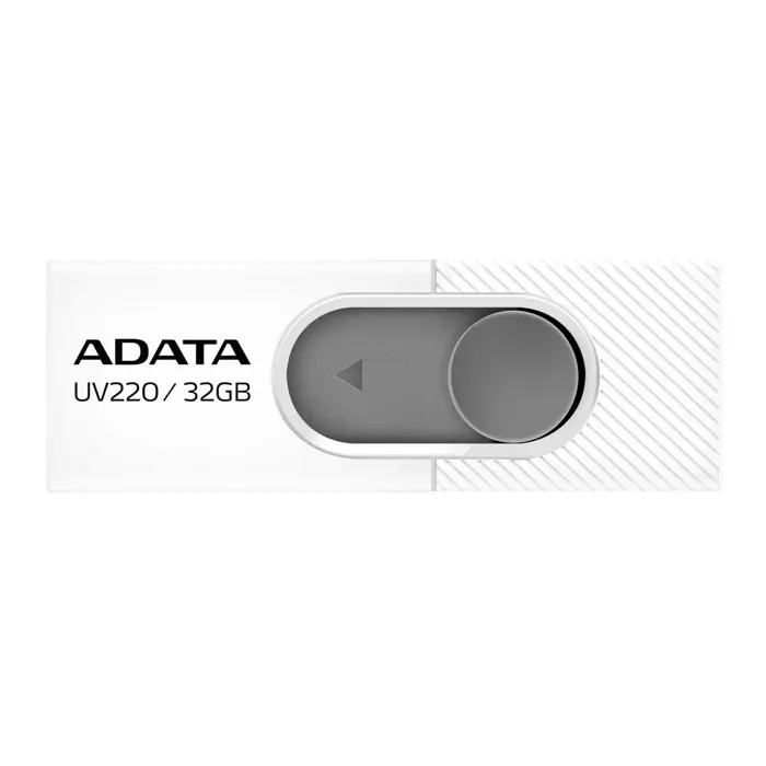 adata-uv220-usb-flash-drive-32-gb-usb-type-a-20-grey-white-2357-pamadtfld0076.webp